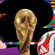 Mundial 2026: Estas son las nuevas reglas del fútbol que debes conocer