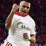 Alexis Sánchez publica sus fotografías más familiares e íntimas del último tiempo