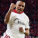Alexis Sánchez publica sus fotografías más familiares e íntimas del último tiempo