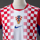 Camisetas del Mundial 2026: Eligen las más bonitas y feas, ¿Estás de acuerdo?
