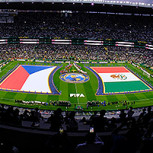 Mundial 2026 aplica criterio olímpico de desempate: Así funciona la polémica medida