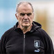 Los DTs mejor pagados del Mundial 2026: Bielsa en el top 10