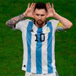 La broma más cruel de todas a los argentinos tras perder la final del Mundial 2026