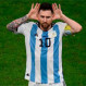 La broma más cruel de todas a los argentinos tras perder la final del Mundial 2026