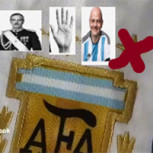 Los mejores memes de Argentina tras la derrota en la final del Mundial 2026