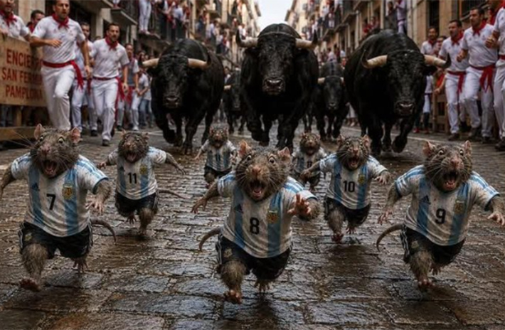 argentina-memes.jpg