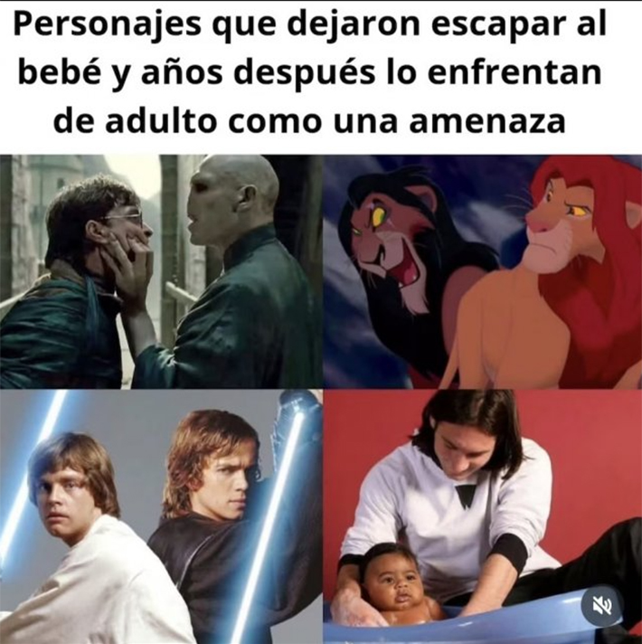 argentina-memes14