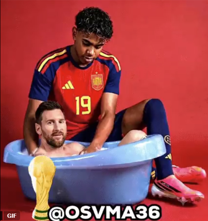 argentina-memes3