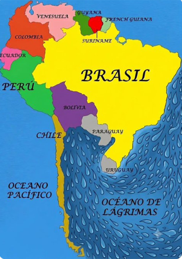 argentina-memes5