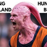 Brasil eliminado del Mundial 2026: Los mejores memes de su dramático fracaso