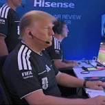 Memes se burlan de Trump tras la eliminación de Estados Unidos del Mundial 2026