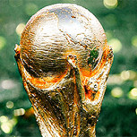 Profecía predice al campeón del Mundial 2026 en base a acertada teoría
