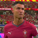 Portugal eliminado y Ronaldo se despide de los mundiales: Los videos de CR7 que emocionan