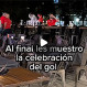 ¿Suiza, el país menos futbolizado del Mundial 2026? Así celebraron clasificación a cuartos de final