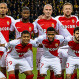 Humildes equipos de fútbol que hicieron históricas campañas quedando para siempre en la memoria