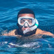 Mbappé sorprende en las redes con lujoso look durante idílicas vacaciones tras el Mundial