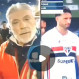 Racismo en Argentina: Video de hincha de Boca genera polémica