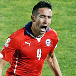 Mauricio Isla se retira del fútbol profesional: Video de los 5 mejores goles del “Huaso” con Chile