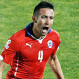 Mauricio Isla se retira del fútbol profesional: Video de los 5 mejores goles del “Huaso” con Chile
