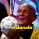 ¿Julián Álvarez más completo que Pelé? Fuerte debate en redes por insólito video