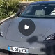 Video muestra qué autos manejan los futbolistas del PSG: Grandes sorpresas