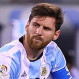 Rival de Messi en su despedida lanza insólita declaración antes de partido