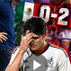 Mexicanos se viralizan por su iracunda reacción frente a la nueva derrota con Chile: Mira el video