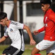 Fútbol joven fecha 9: Colo Colo le ganó 3 de 4 clásicos a la Católica