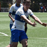 Gran noticia para el fútbol joven: Finales de Proyección y Sub 18 serán transmitidas por TV