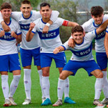 Fecha 15 del Clausura: Se definieron los últimos clasificados a los playoffs