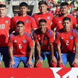 Los llamados a liderar a la Roja Sub 20 en el Sudamericano de Venezuela