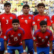 Las principales figuras que tuvo Chile en su clasificación al Mundial Sub 17