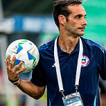 Sebastián Miranda aclaró desafíos de Chile para el Mundial Sub 17