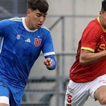 Fecha 1 Torneo de Clausura: La U y Unión protagonizaron los partidos más atractivos