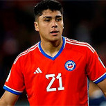 La decisión de Nicolás Córdova que le daría un durísimo golpe a la carrera de Damián Pizarro