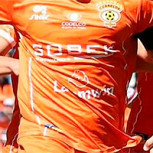 Revocan prisión preventiva a cadetes de Cobreloa acusados de violación