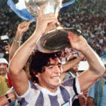 Argentina es el máximo ganador: Todos los campeones del Mundial Sub 20