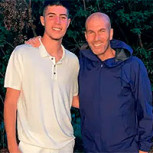 Mundial Sub 20: Las principales figuras internacionales que disputarán el torneo en Chile