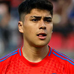 No fue decisión de Nicolás Córdova: La razón que dejó a Damián Pizarro fuera del Mundial Sub 20