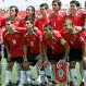 La inolvidable campaña de Chile que terminó con la medalla de bronce en el Mundial Sub 20 de 2007