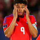 Tras la derrota ante Japón: Los resultados que clasifican a Chile a la próxima ronda del Mundial Sub 20