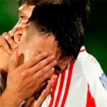 Los alarmantes resultados del fútbol joven chileno en torneos internacionales durante los últimos años