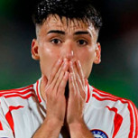 Solo dos mundiales jugados en los últimos 12 años: Los pésimos resultados internacionales de Chile Sub 20