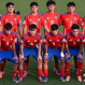 Pese al triunfo sobre Canadá: Chile quedó eliminado del Mundial Sub 17