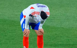 Opinión: La falta de competitividad en el fútbol joven ha afectado el rendimiento de las selecciones menores