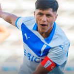 Papelón total: Qatar se retiró de la Copa UC y Los Cruzados fueron eliminados por decisión de su propio comité organizador