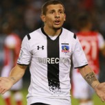 Colo Colo, la U y la UC: ¿Quién debe ser el 10 de estos equipos?