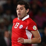 Los diez “Sampaoli Boys” que no llegarán a Rusia 2018