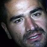 Kike Acuña jugará la Libertadores 2016 con Cobresal: ¿Habrá festejo?