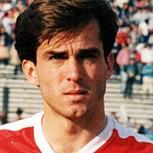 Raimundo Tupper: Veinte años sin el gran ídolo cruzado